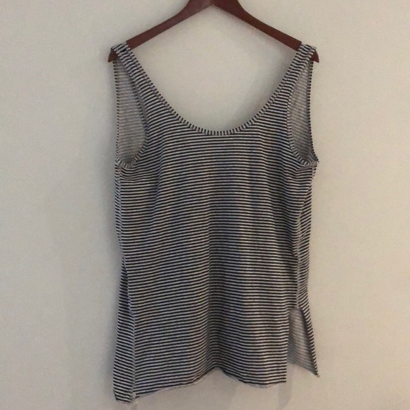 Alternative Apparel Tops - Dancer shirt